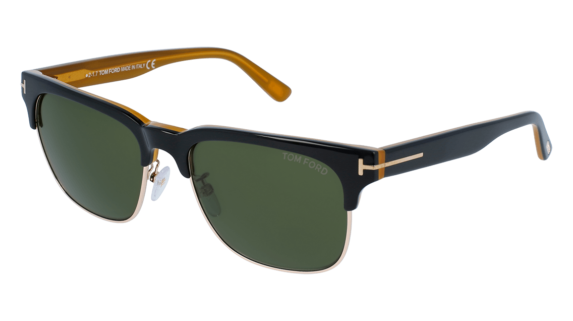 Tom ford hotsell louis tf386